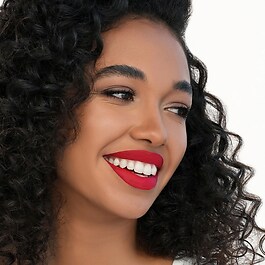 I Need a Rouge Matte Liquid Lipstick - Likit Mat Ruj
